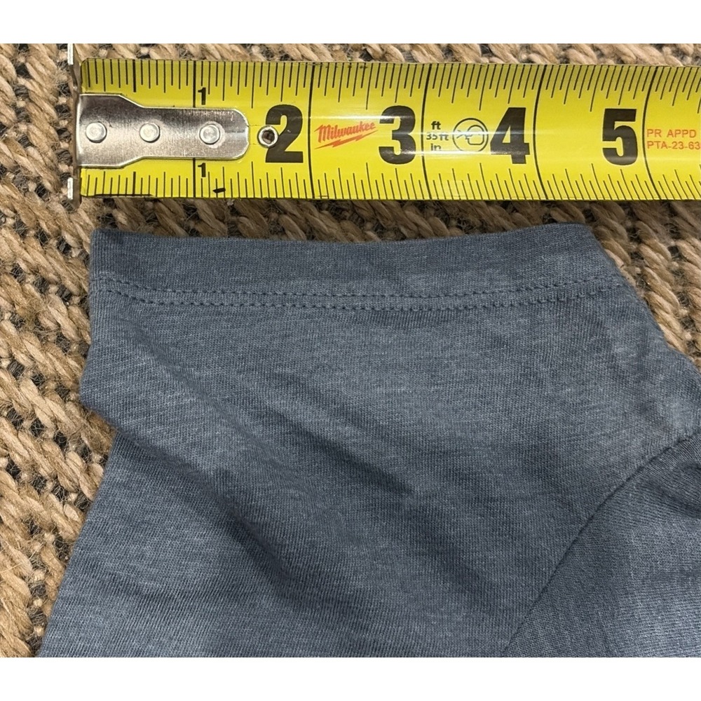 Lot Of 2 Live Oak Pilz (size XSmall)/Electric Jellyfish IPA Shirt (size Small) - Picture 14 of 15